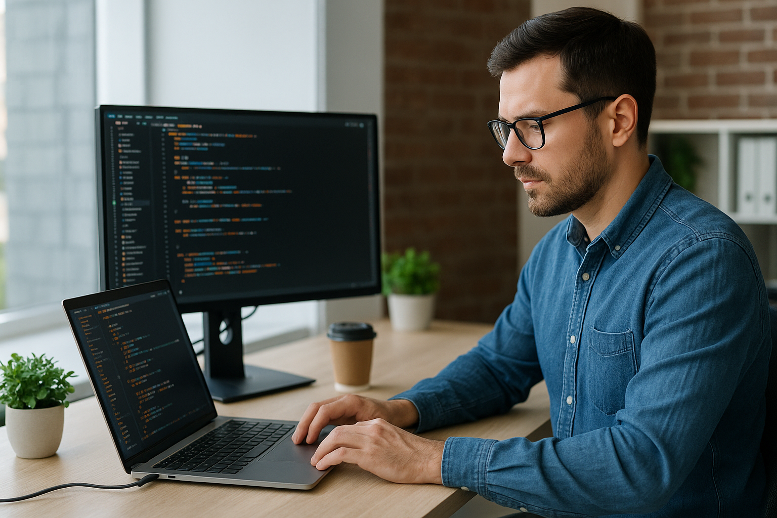 Software Development